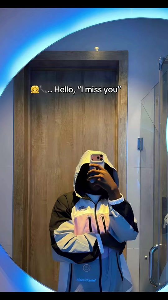 TikTok video thumbnail by belike_chilly
