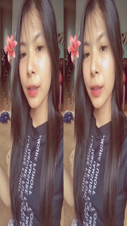 TikTok video thumbnail by theint7204