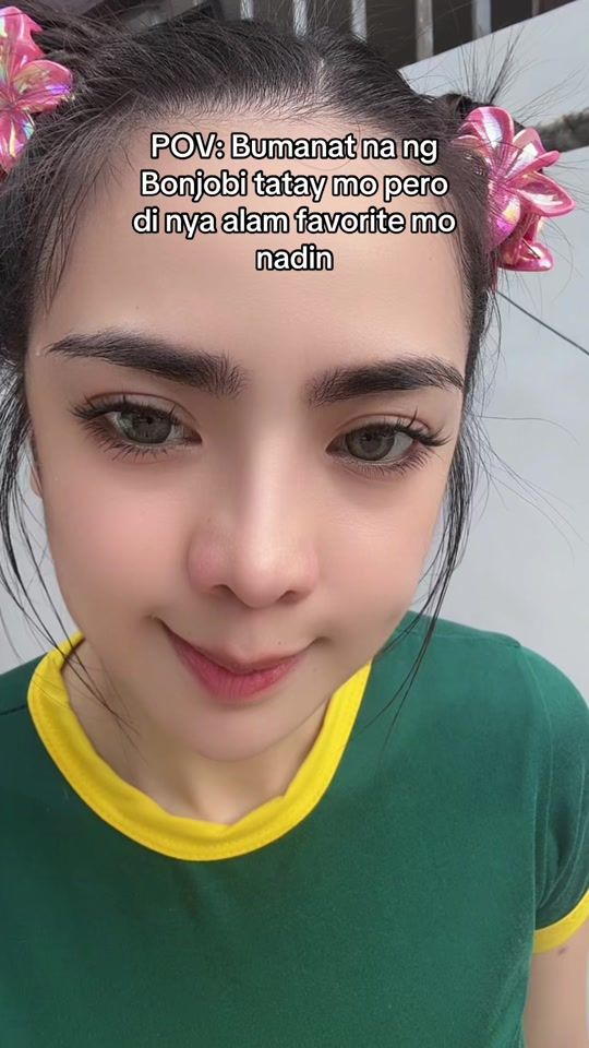 TikTok video thumbnail by hammira20_ig