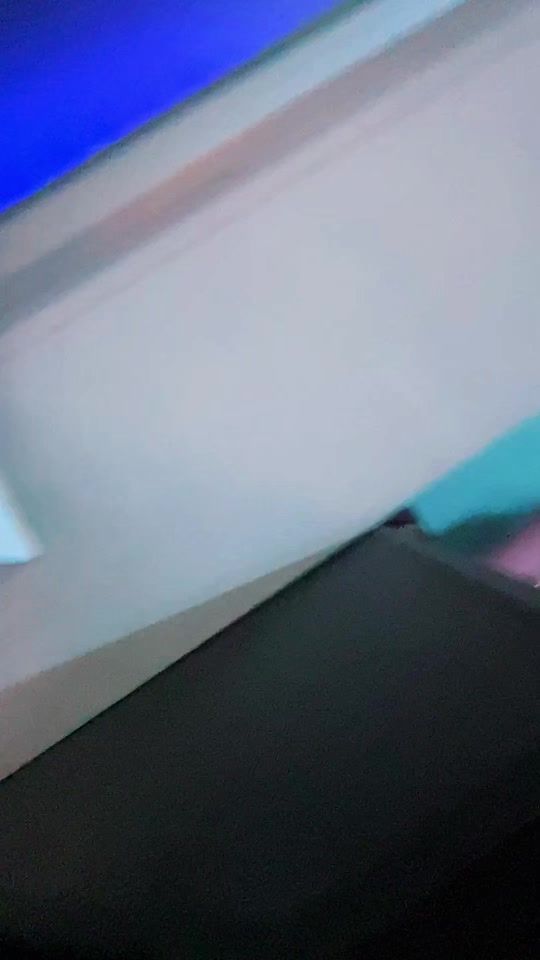 TikTok video thumbnail by rifa.mulyawan