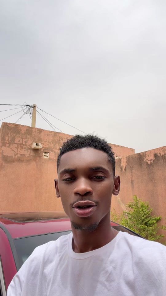 TikTok video thumbnail by ousmanemajo3