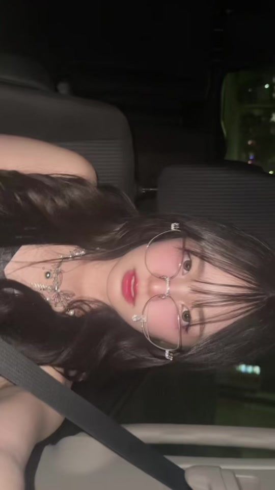 TikTok video thumbnail by hoshiimo124
