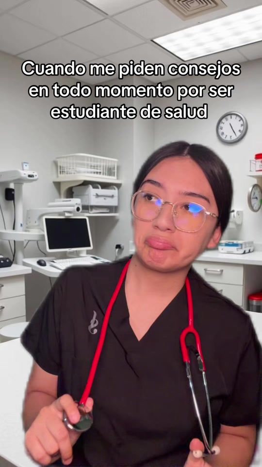 TikTok video thumbnail by cositas.de.enfermeria