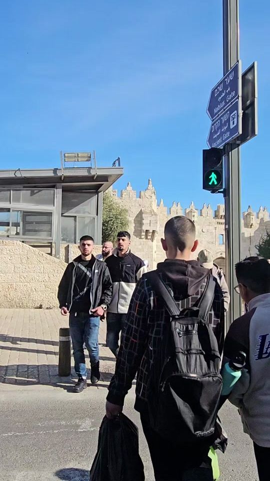 TikTok video thumbnail by mts.malak1