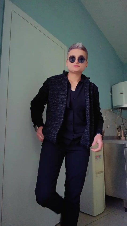 TikTok video thumbnail by bati_7171