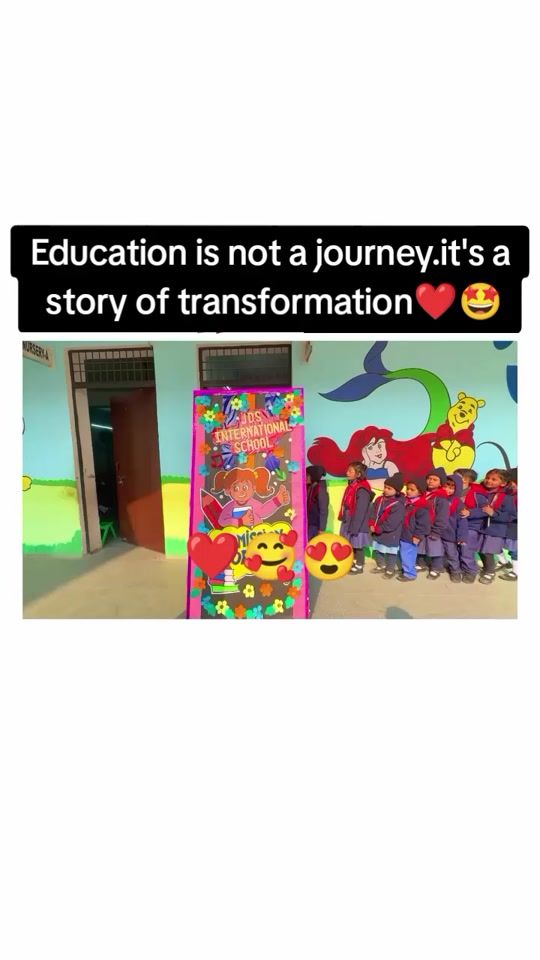 TikTok video thumbnail by heerr306