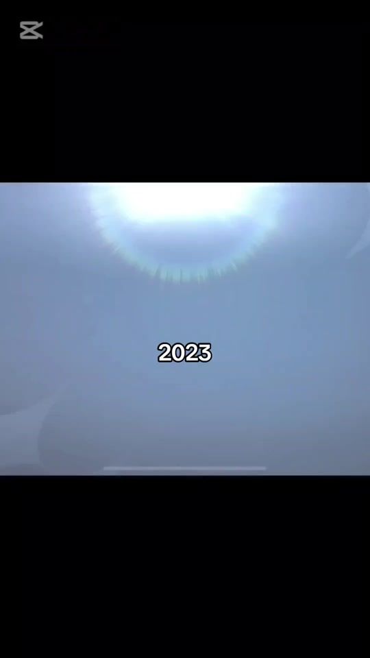 TikTok video thumbnail by 7.m.3d