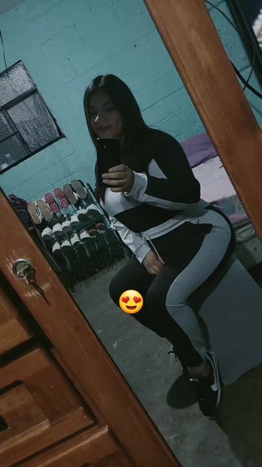 TikTok video thumbnail by jacky._81