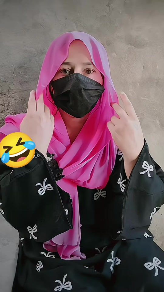 TikTok video thumbnail by _selfish_lady_0