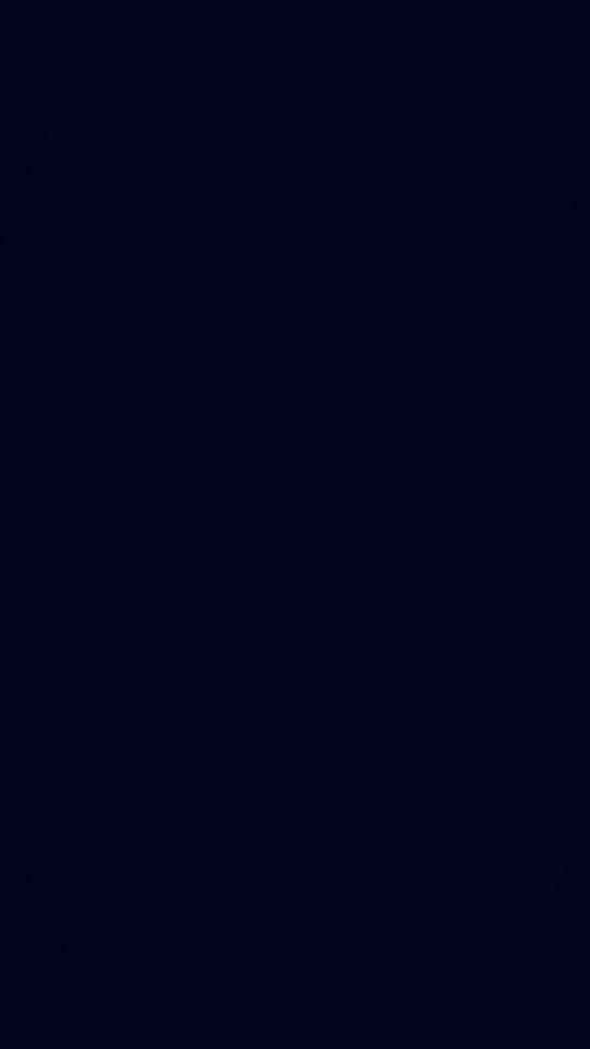 TikTok video thumbnail by petit.xmen