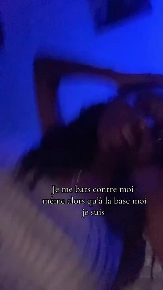 TikTok video thumbnail by deborah_ekomo0