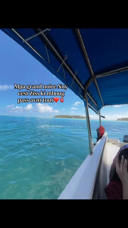 TikTok video thumbnail by yushh._.5