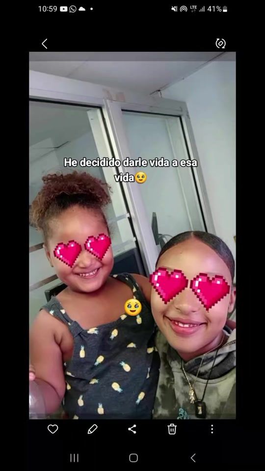 TikTok video thumbnail by tikouyou0