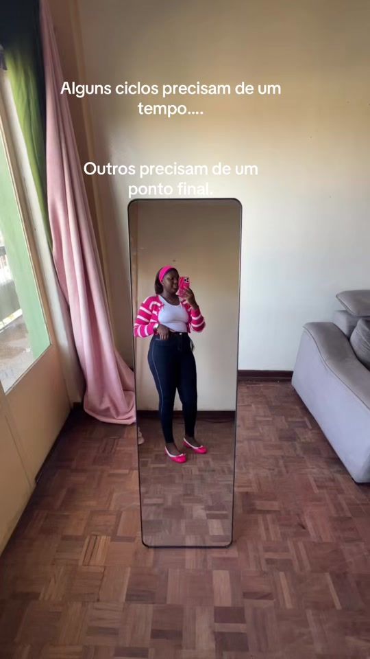TikTok video thumbnail by rica.matuca