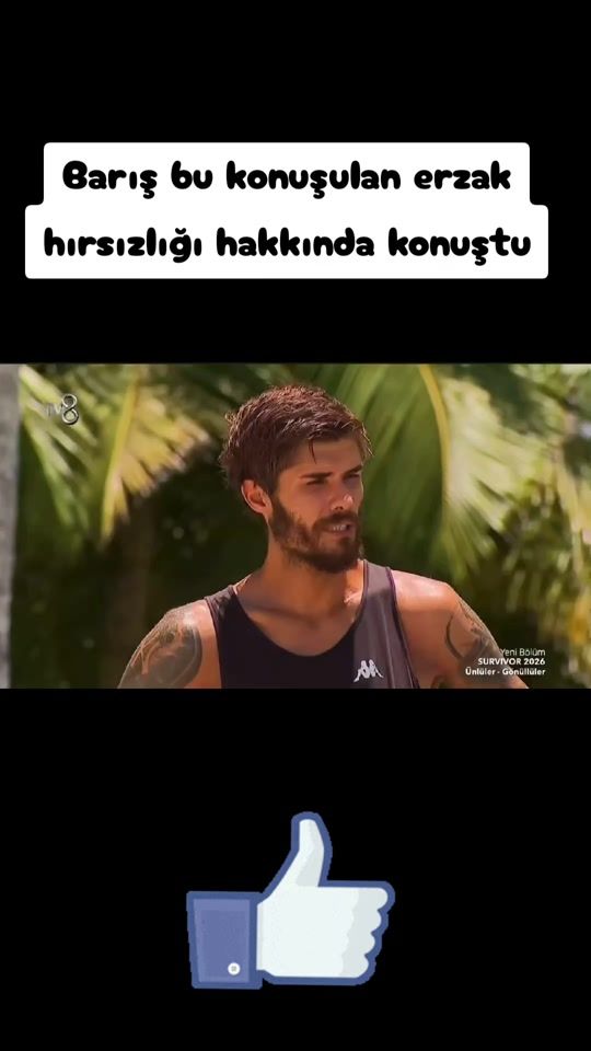 TikTok video thumbnail by acun_tv8_25offical.com