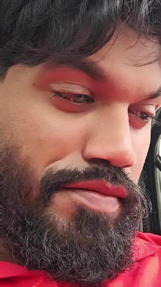 TikTok video thumbnail by mr_dheaneshwer