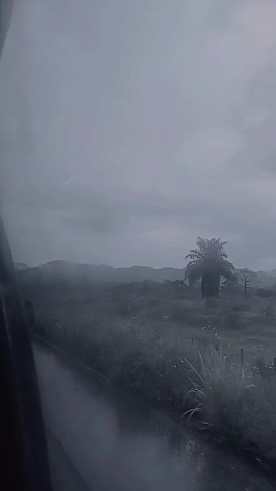 TikTok video thumbnail by chub.587