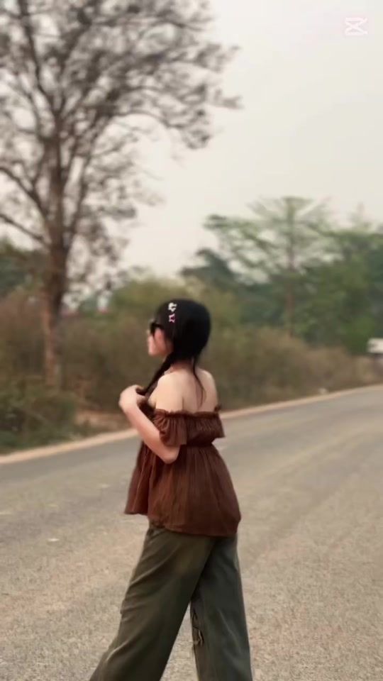 TikTok video thumbnail by 207.53