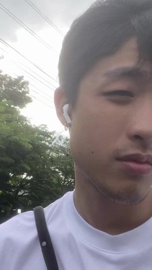 TikTok video thumbnail by deephordee