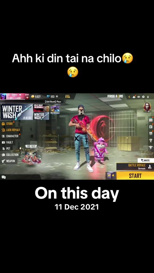 TikTok video thumbnail by shoikot_