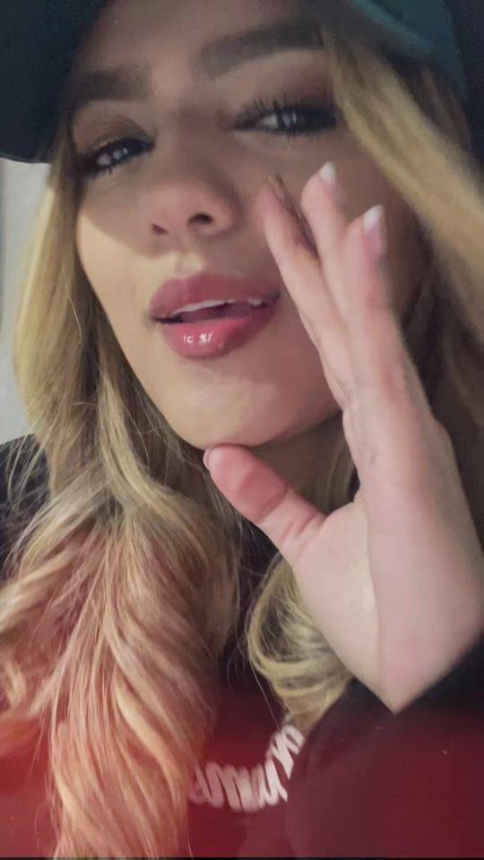 TikTok video thumbnail by vale_perez.co