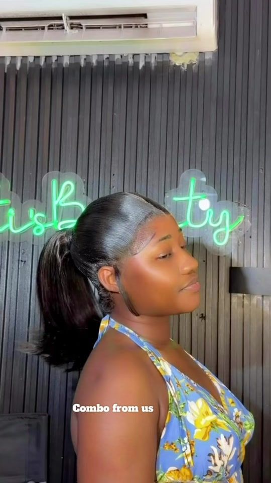 TikTok video thumbnail by titi_mercy5