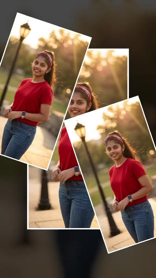 TikTok video thumbnail by thinisa6