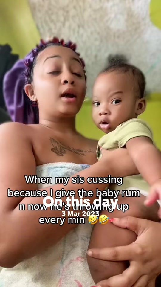 TikTok video thumbnail by priscydxn
