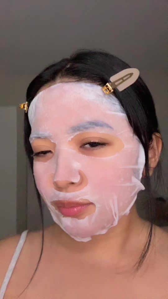 TikTok video thumbnail by lillexie_g