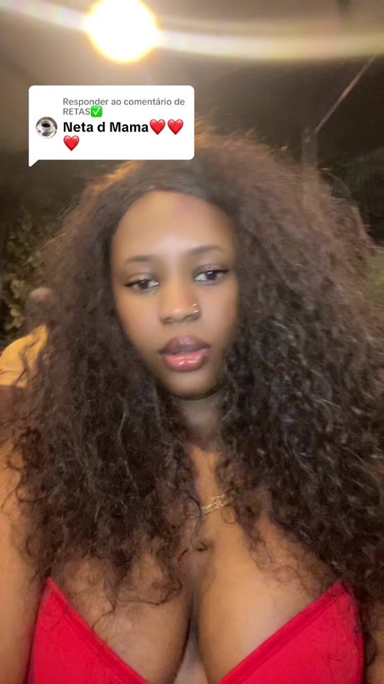 TikTok video thumbnail by radija_16
