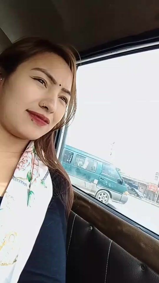 TikTok video thumbnail by sajinaghalan7