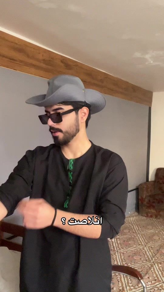 TikTok video thumbnail by _xe2s