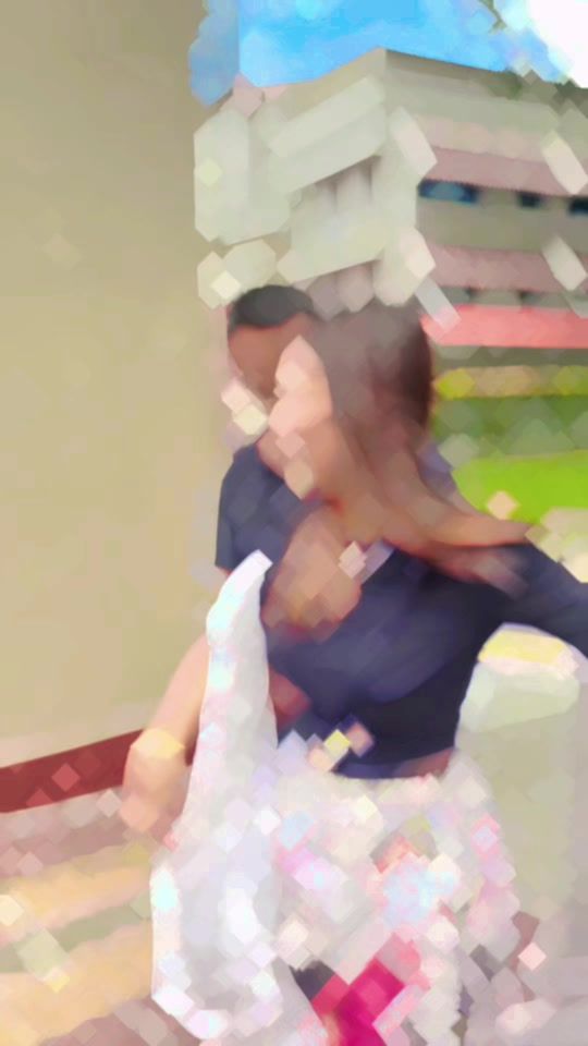 TikTok video thumbnail by sarpkei7