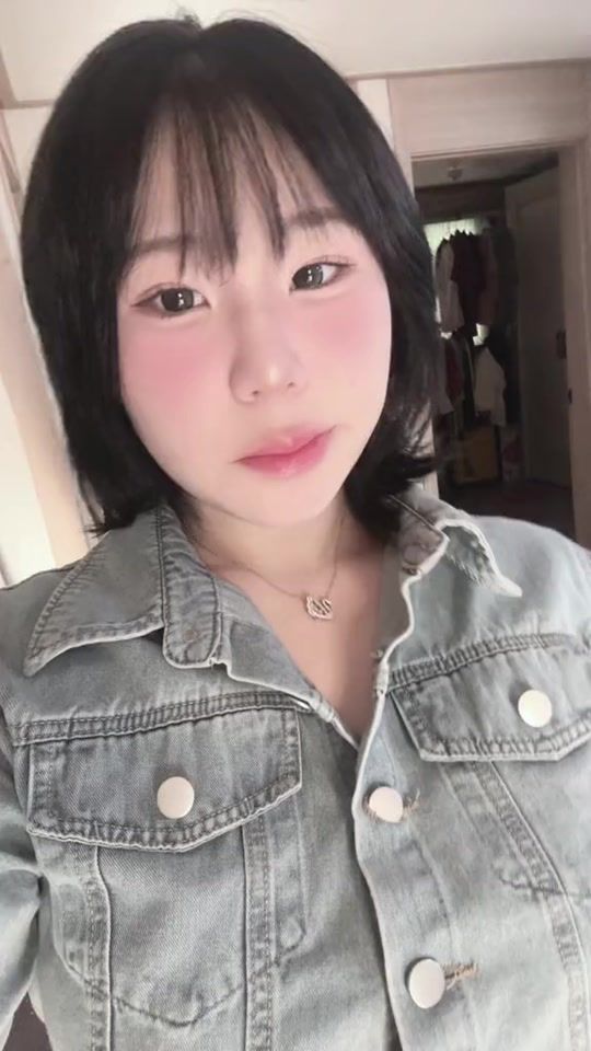 TikTok video thumbnail by y.j07_.0