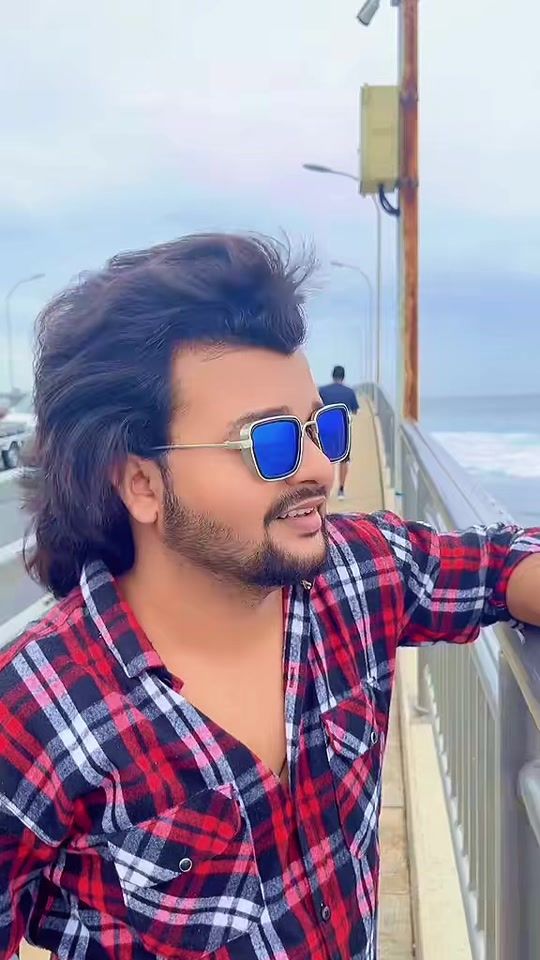 TikTok video thumbnail by mr.jharkhand