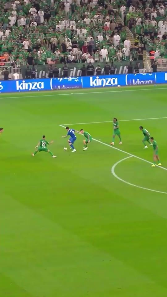 TikTok video thumbnail by saudiff