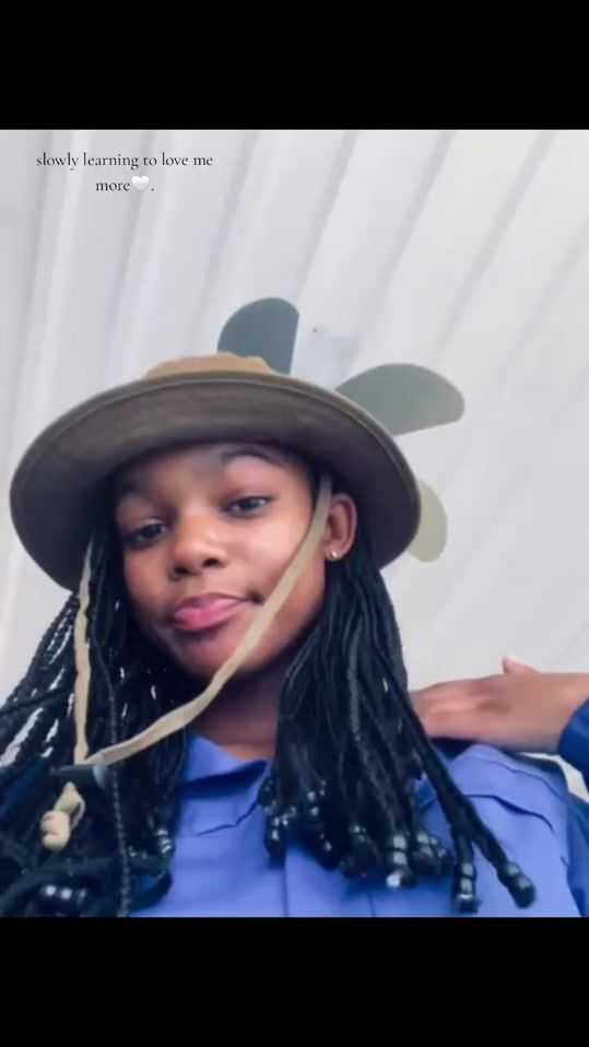 TikTok video thumbnail by cute_herbie4