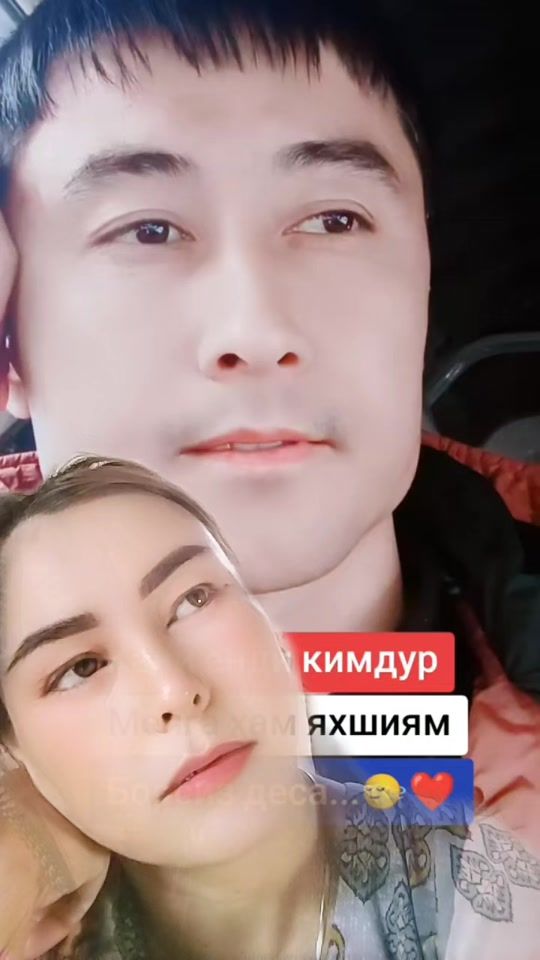 TikTok video thumbnail by .1999050