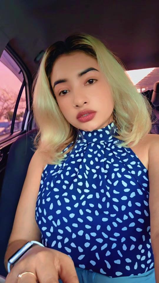 TikTok video thumbnail by _p.r.i.y.a.m.o.h.a.m.e.d