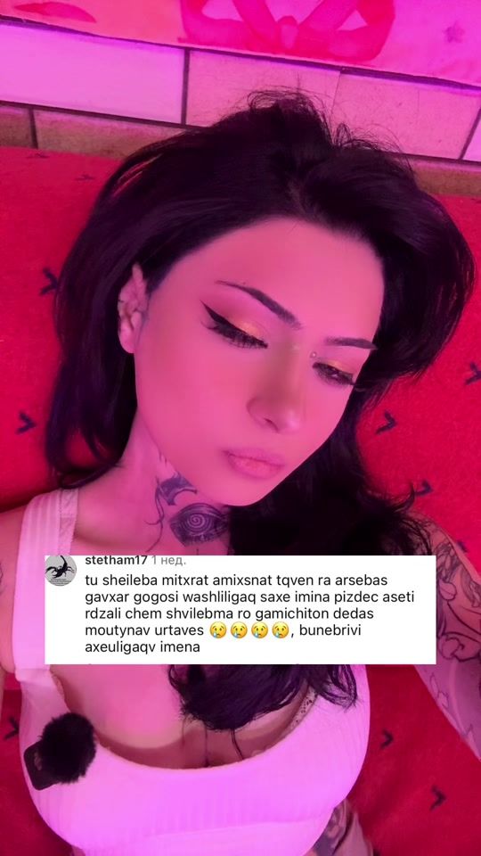 TikTok video thumbnail by anushka_ssa