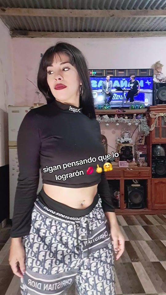 TikTok video thumbnail by aldii_canob