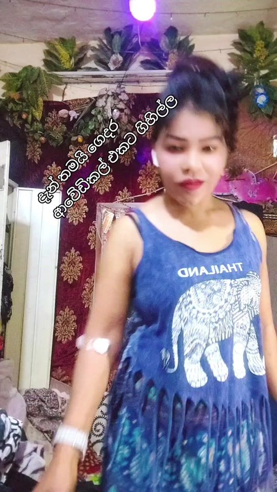 TikTok video thumbnail by sithukiratharan