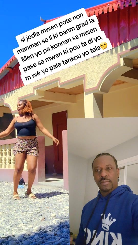 TikTok video thumbnail by labbeangelie