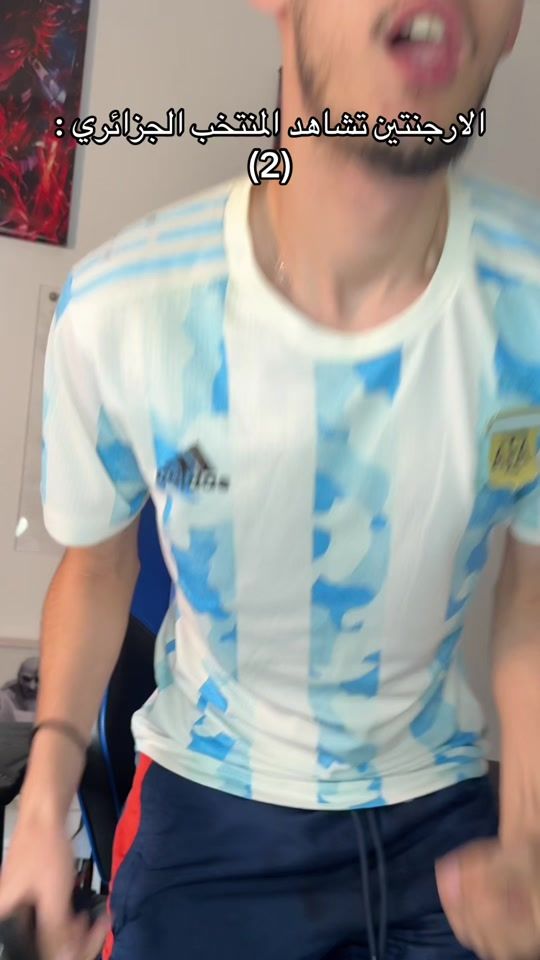 TikTok video thumbnail by pirate_adem