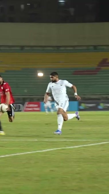 TikTok video thumbnail by zedfc_egypt