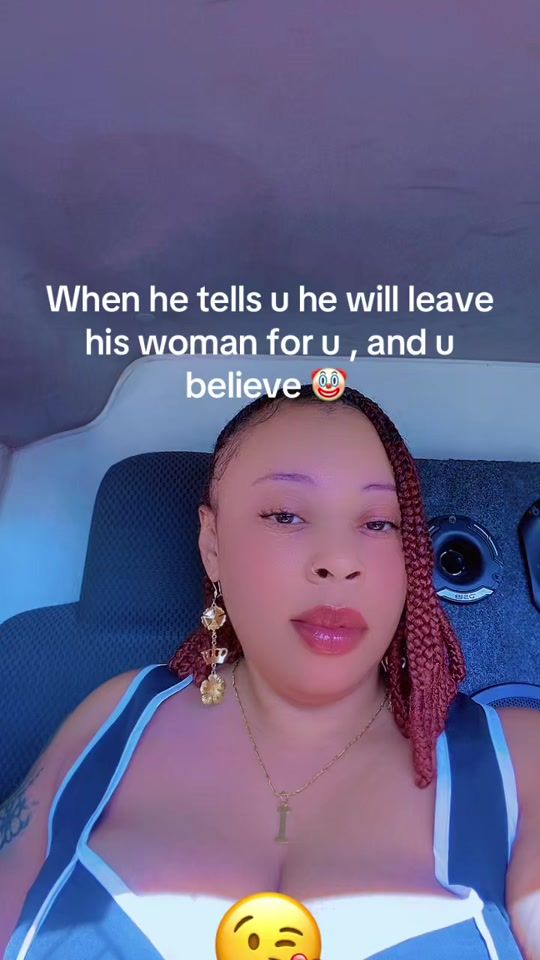 TikTok video thumbnail by goodie679