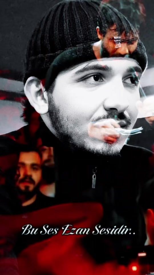 TikTok video thumbnail by muntezir_tv