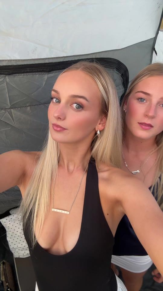 TikTok video thumbnail by izzy.bradleyy
