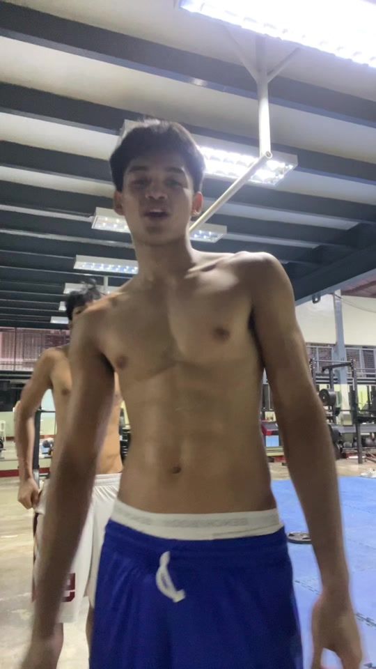TikTok video thumbnail by gardyshow37