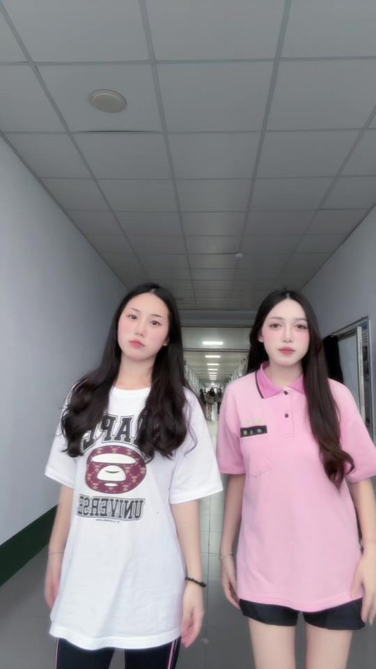 TikTok video thumbnail by yl___21